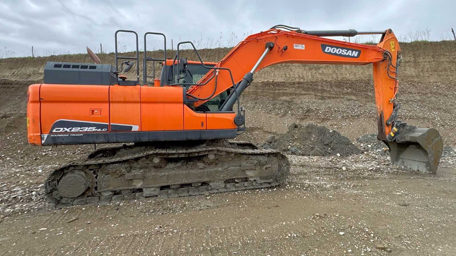 OmecoHub - Immagine 4